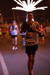 BIB: 
                            <button type="button" onclick="openModal(24148344)" class="btn btn-primary btn-sm float-right btn-popup" data-toggle="modal" data-target=".modal-high-quality">
                        <i class="fas fa-shopping-cart"></i> Add to Cart
                    </button>
                                            <button type="button" onclick="isThisMe(24148344, true)" class="btn btn-success btn-sm float-right btn-popup btn-isme hidden" data-toggle="tooltip" data-placement="bottom" title="นี่คือรูปของคุณใช่ไหม คลิกที่นี่เพื่อเอาเข้าอัลบั้ม">
                        <i class="fas fa-plus"></i> Add to album
                    </button>
                    <button type="button" onclick="isThisMe(24148344, false)" class="btn btn-warning btn-sm float-right btn-popup btn-isnotme hidden">
                        <i class="fas fa-ban"></i> Remove from album
                    </button>